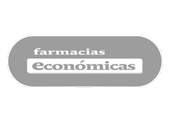 Cliente Farmacias Economicas de Delivereo